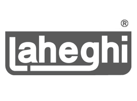 logo_laheghi